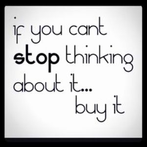 Love will find a way 😍